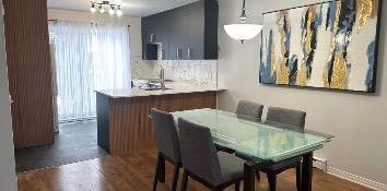 Appartement 4 1/2 - Mascouche / Rive-Nord - Photo 2