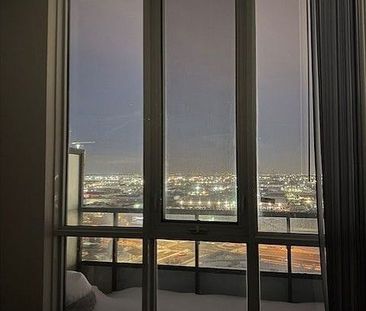 For Lease - 60 Honeycrisp Crescent Unit# 1615, Vaughan, Ontario - Photo 3