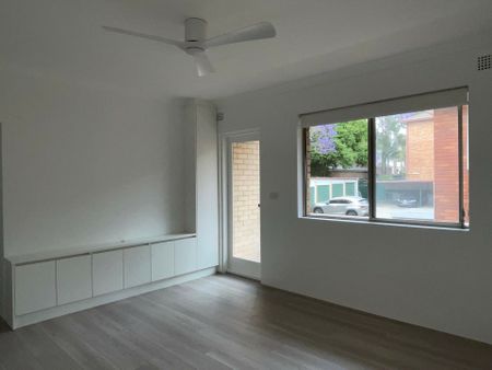 Renovated apartment In Prime Location - Photo 3