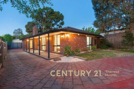 Available Now - Photo 2