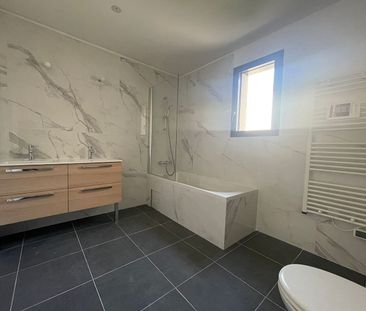 MAISON 5 pièces - Sartrouville, - Photo 6