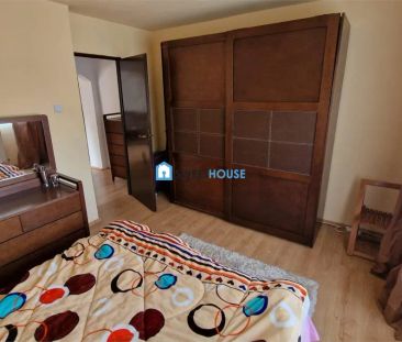 Apartament 2 camere Astra - Fotografie 6