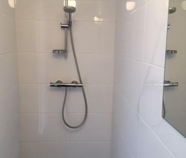 Te huur: Kamer Zuid-Oosterstraat in Tilburg - Foto 4