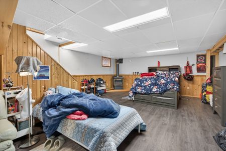 For Lease - 150 Ewen Road Unit# 2, Hamilton, Ontario - Photo 3