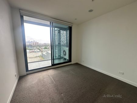 804/11 David Street, Richmond VIC 3121 - Apartment For Rent | Domain - Photo 2