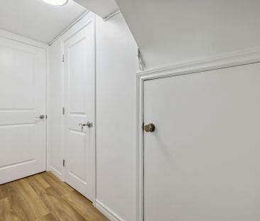 For Lease - 79 Delena Avenue Unit# Lower, Hamilton, Ontario - Photo 4