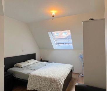 Appartement te huur in Beernem voor € 860 met 2 slaapkamers - Photo 5