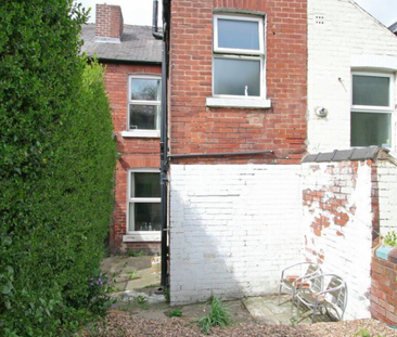 3 bedroom house share to rent - Photo 4