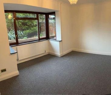 Abbots Road, Abbots Langley, WD5 - Photo 1