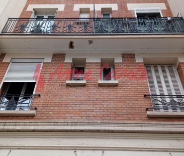 Puteaux la Défense - Photo 5