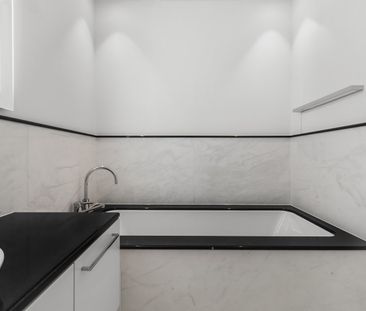4.5 Zimmer, 108 m², 1. Stock - Foto 6
