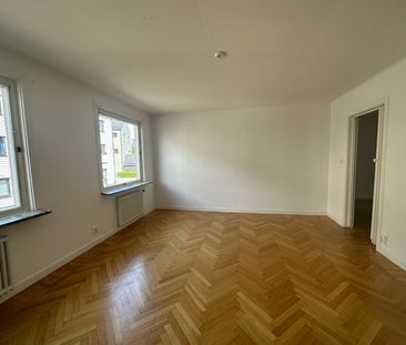 Tunnbindaregatan, Oskarshamn - Foto 2