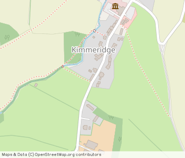 23 Kimmeridge, Dorset, BH20 5PE - Photo 1
