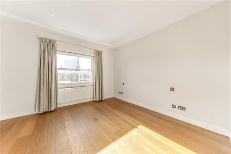 3 bedroom apartment to rent - Photo 3