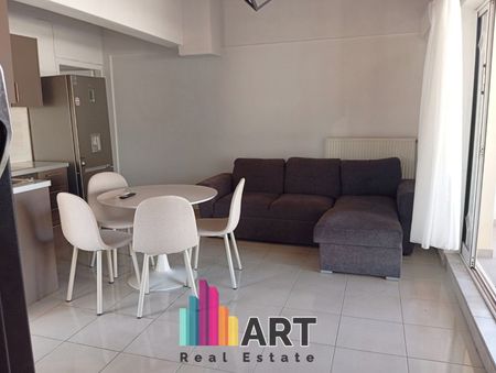 Διαμέρισμα για ενοικίαση Καστέλλα (Καστέλλα - Πασαλιμάνι) - Photo 5