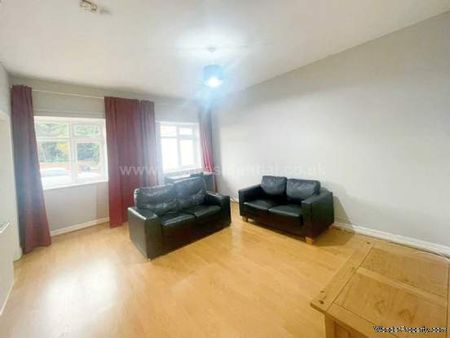 2 bedroom property to rent in Birmingham - Photo 3