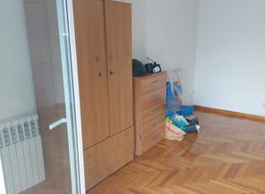 Διαμέρισμα για ενοικίαση - Πάτρα, - Φωτογραφία 4