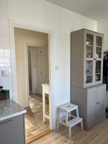 Värmlandsgatan, Borås - Foto 4