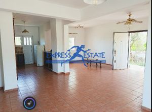 Διαμέρισμα για ενοικίαση - Κέντρο, - Photo 2