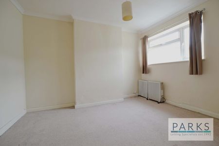 Aberdeen Road, Brighton, East Sussex, BN2 3JA - Photo 2