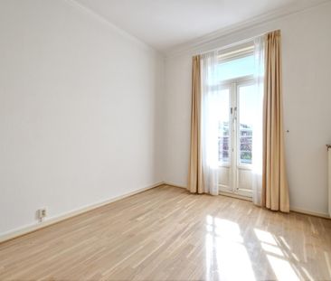 Bois de la Cambre belle maison 6ch -3sdb - 474m² - Photo 6