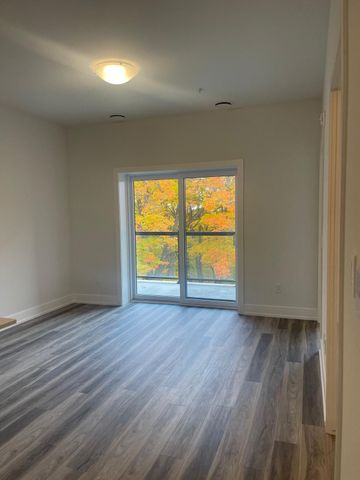 For Lease - 1100 LACKNER Place Unit# 223, Kitchener, Ontario - Photo 3