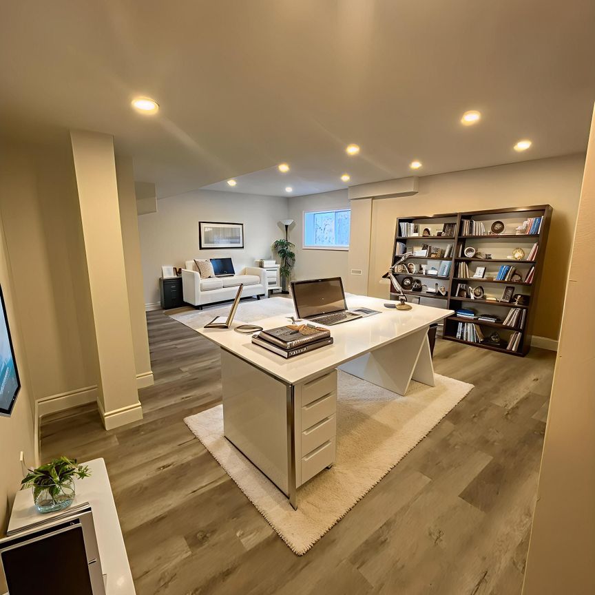 For Lease - 93 Tremaine Drive, Kitchener, Ontario - Photo 1