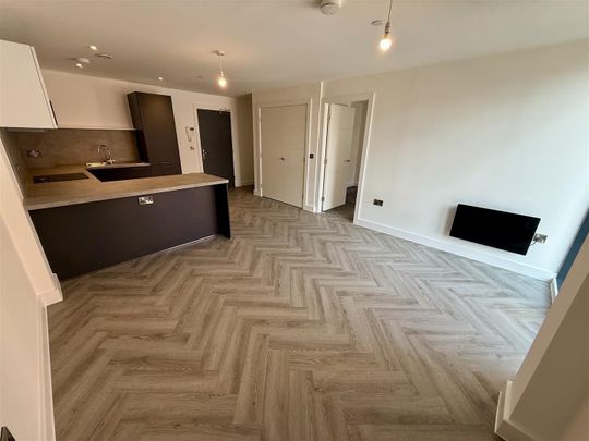 Castleward Boulevard, Derby - Photo 1