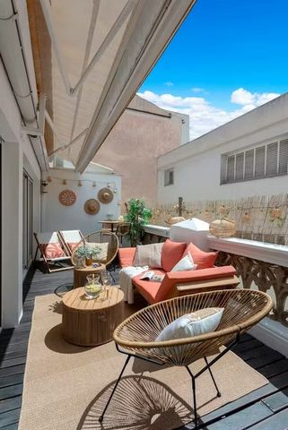 Calle Lazcano, Málaga, Andalusia 29008 - Photo 3