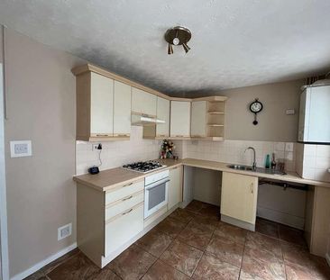 Glenmore Drive, Longford, Coventry, CV6 - Photo 5