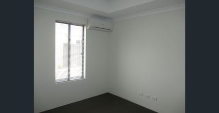 VILLA STYLE LIVING - HOME OPEN 1.12.2025 AT 4.45PM -5.00PM - Photo 3