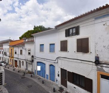 Coimbra, Lisbon - Photo 4