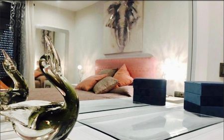 Detached Villa in Estepona - Foto 3