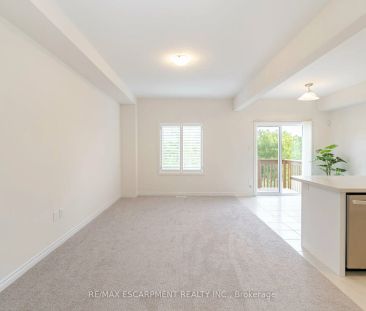 305 Garner Road W #96 - Photo 2