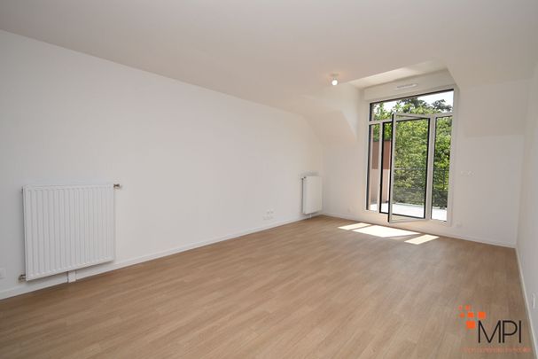 Location Appartement 4 pièces 73m² - Photo 1