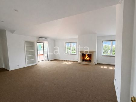 Apartamento T2 em Lisboa - Foto 2