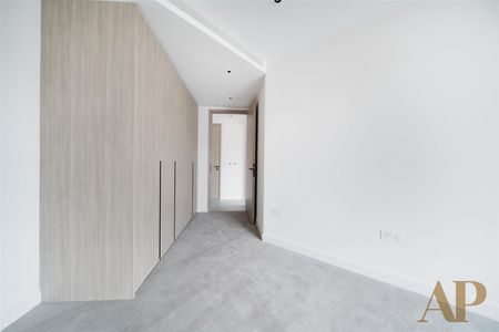 1 Lewis Cubitt Park, London - Photo 4