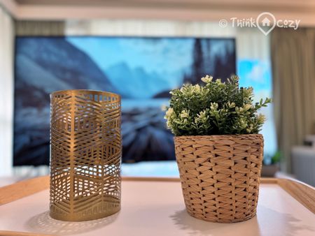 Burwood East - Photo 3