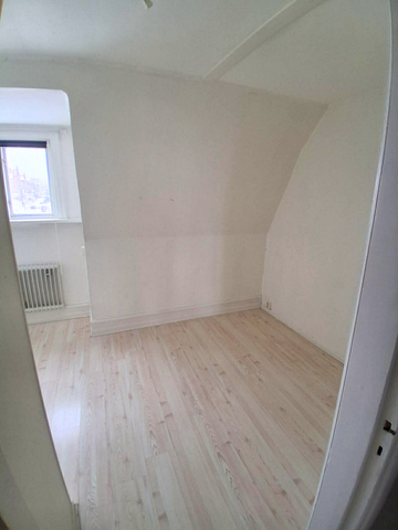 Ringgatan 13 - Photo 5