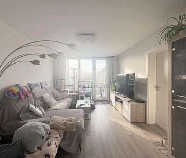 Raum für die ganze Familie: Wunderschöne 4-Raum-Wohnung - Foto 1