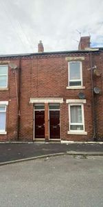 1 bed flat to rent in Devonshire Street, South Shields, NE33 - Photo 3