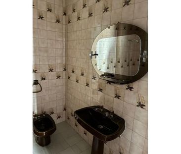 Moradia em Porto - Photo 5