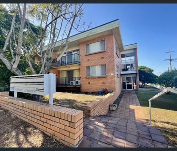 APARTMENT IN THE HEART OF MORNINGSIDE - Photo 5