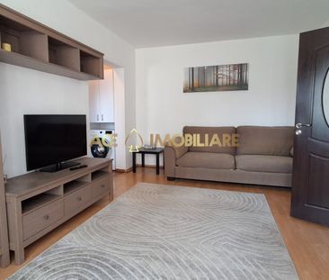 2 Camere de inchiriat | Brancoveanu | Metrou 2'| PetFriendly | Parcare - Fotografie 3
