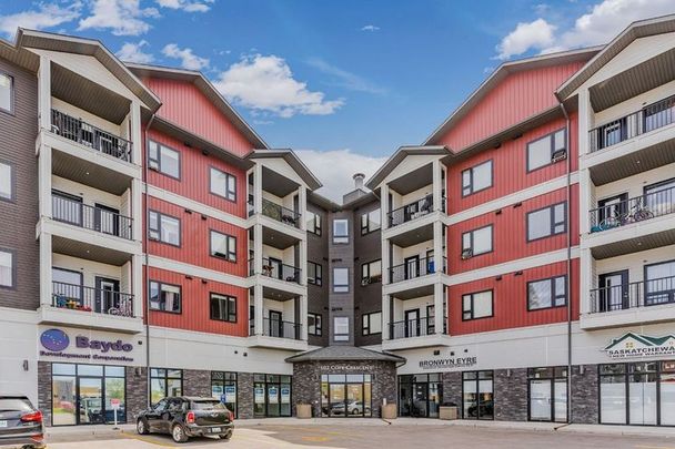 Fairway Gardens - Photo 1