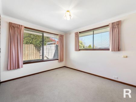 19 Autumn Drive, Ambleside TAS 7310 - House For Rent - $600 | Domain - Photo 3