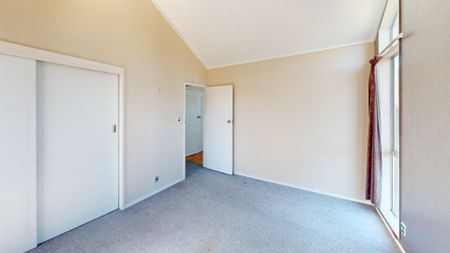 Milson - 2 bedrooms - Photo 3