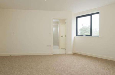 Barclay House, Banbury Road, Oxford, OX2 8EN - Photo 4