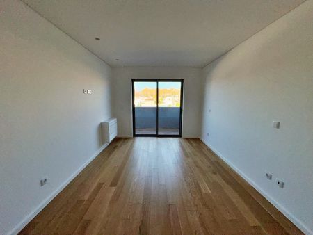 Apartamento T2 em Porto - Photo 3