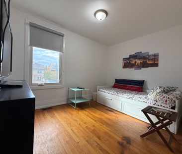 For Lease - 150 Fifth Street, Toronto, Ontario - Photo 5